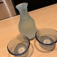 SUSHI BANYA KAI 品川店 - 