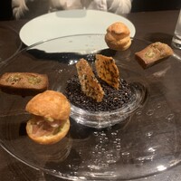 SIO syuji hijikuro - 