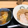 松戸富田麺業