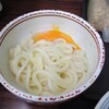 日の出製麺所