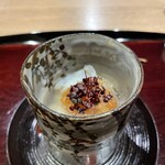 御幸町 田がわ - 