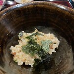 御幸町 田がわ - 