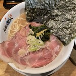 人類みな家族 恵比寿本店 - 