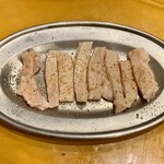 ホルモンちゃんスケ - コリコリ(550円)