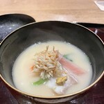 御幸町 田がわ - 