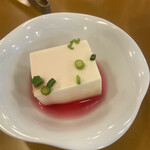 馬刺・馬焼肉 らむ - 