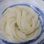 日の出製麺所 - 