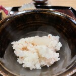 御幸町 田がわ - 