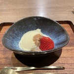 御幸町 田がわ - 