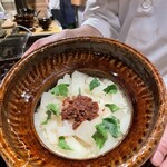 御幸町 田がわ - 