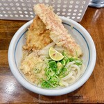 トウキョウライトブルー ホンゴウスリー - 