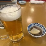 馬刺・馬焼肉 らむ - 