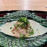 御幸町 田がわ - 