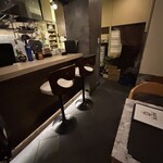 ちょうどいいバー D'LIVE - 