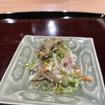 御幸町 田がわ - 