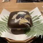 御幸町 田がわ - 