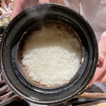 御幸町 田がわ - 