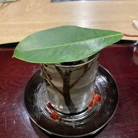 御幸町 田がわ - 