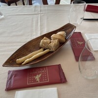 レオーネ・マルチアーノ - 