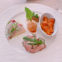 レオーネ・マルチアーノ - 