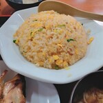 金沢ゆめのゆ - 