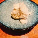 erre - デザートは2種類