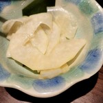 みしょーれ奄美 - 