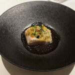 レストランエール - 