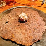 erre - 器も含めて素晴らしい演出