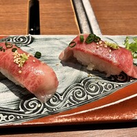 肉料理 KOJIRO - 