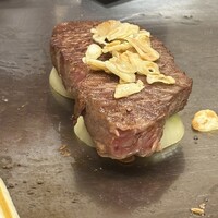 千薫庵 - 