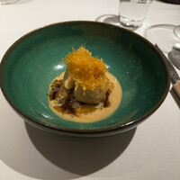 レストランエール - 