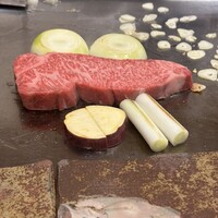 千薫庵 - 