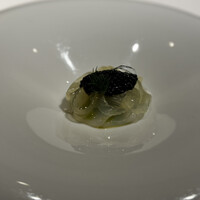 レストランエール - 