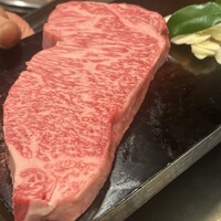 千薫庵 - 