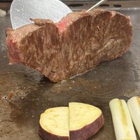 千薫庵 - 