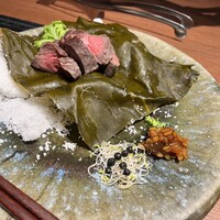 肉料理 KOJIRO - 