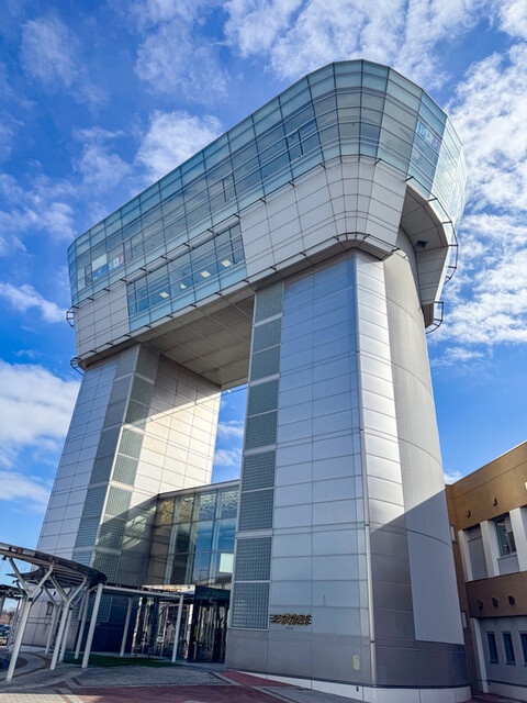 B&Jキッチン くりこま高原の洋食レストラン｜宮城県栗原市