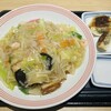 リンガーハット 新横浜北口店