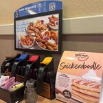 IHOP - 