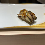 名古屋 栄 栞庵 鮨 やましろ - 