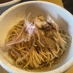 麺屋 日出次 - 