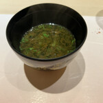 名古屋 栄 栞庵 鮨 やましろ - 