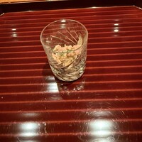 日本料理 別府 廣門 - 