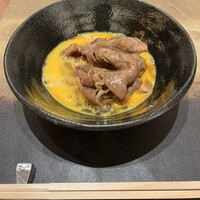 柿安 料亭本店 - 