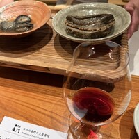 日本料理 別府 廣門 - 