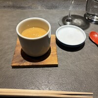 新宿 鉄板焼き YOKOTA - 