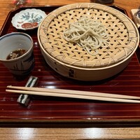 日本料理 別府 廣門 - 