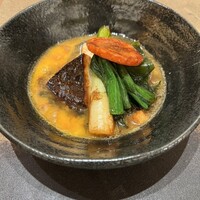 柿安 料亭本店 - 