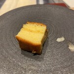 熊本 京都 鮨まつもと - 